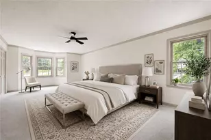 511 Kay Rd, Woodstock, GA 30188 - Photo 4