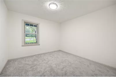 511 Kay Road, Woodstock, GA 30188 - Photo 12