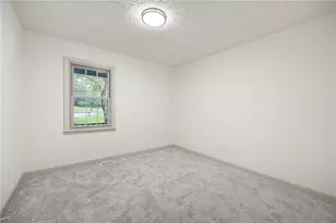 511 Kay Rd, Woodstock, GA 30188 - Photo 12