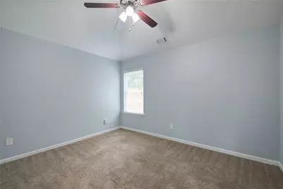 5595 Banner Boulevard, Cumming, GA 30028 - Photo 30