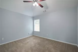 5595 Banner Blvd, Cumming, GA 30028 - Photo 30