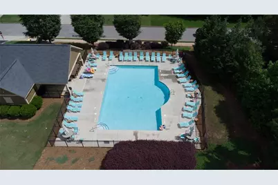 5595 Banner Boulevard, Cumming, GA 30028 - Photo 36