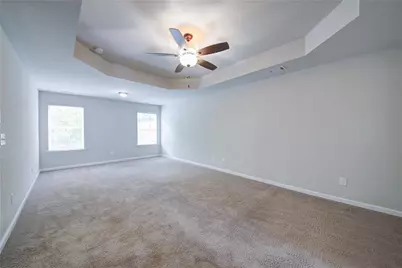 5595 Banner Boulevard, Cumming, GA 30028 - Photo 22