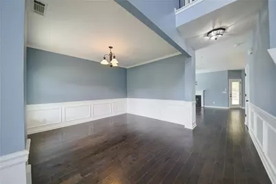 5595 Banner Boulevard, Cumming, GA 30028 - Photo 6