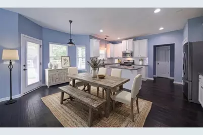 5595 Banner Boulevard, Cumming, GA 30028 - Photo 10