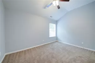 5595 Banner Blvd, Cumming, GA 30028 - Photo 32