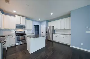 5595 Banner Blvd, Cumming, GA 30028 - Photo 12
