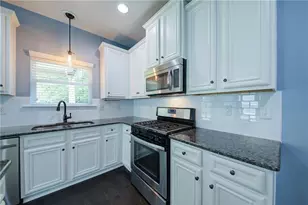 5595 Banner Blvd, Cumming, GA 30028 - Photo 16