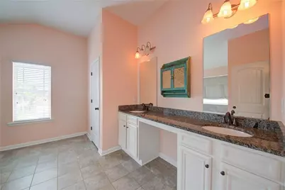5595 Banner Boulevard, Cumming, GA 30028 - Photo 24