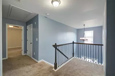 5595 Banner Boulevard, Cumming, GA 30028 - Photo 20
