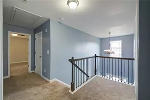 5595 Banner Blvd, Cumming, GA 30028 - Photo 20