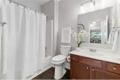 [Address not provided], Woodstock, GA 30188 - Photo 32
