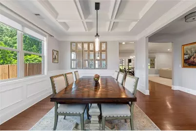 [Address not provided], Woodstock, GA 30188 - Photo 10