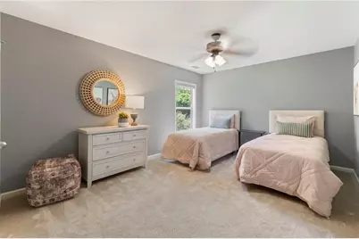 [Address not provided], Woodstock, GA 30188 - Photo 50