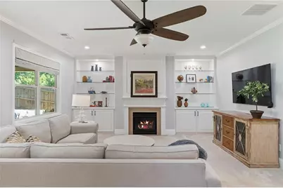 [Address not provided], Woodstock, GA 30188 - Photo 14