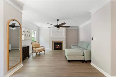 [Address not provided], Woodstock, GA 30188 - Photo 42