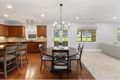 [Address not provided], Woodstock, GA 30188 - Photo 20