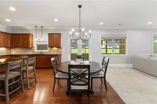 149 Manor Lane, Woodstock, GA 30188 - Photo 20