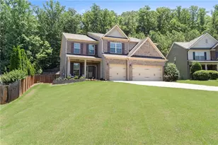 149 Manor Lane, Woodstock, GA 30188 - Photo 64