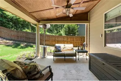 [Address not provided], Woodstock, GA 30188 - Photo 28