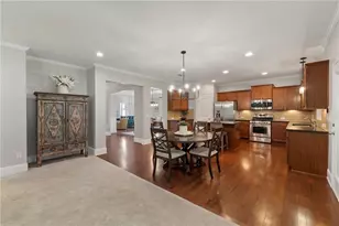 149 Manor Lane, Woodstock, GA 30188 - Photo 18