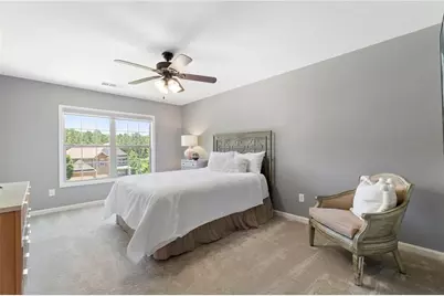 [Address not provided], Woodstock, GA 30188 - Photo 54