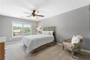 149 Manor Lane, Woodstock, GA 30188 - Photo 54