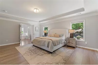 [Address not provided], Woodstock, GA 30188 - Photo 40