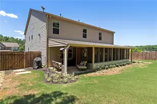 149 Manor Lane, Woodstock, GA 30188 - Photo 58