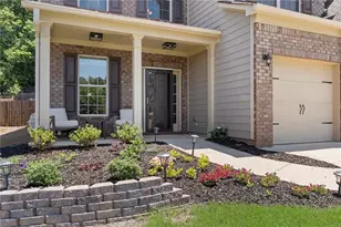 149 Manor Lane, Woodstock, GA 30188 - Photo 2