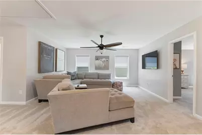 [Address not provided], Woodstock, GA 30188 - Photo 38