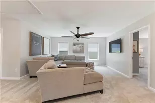 149 Manor Lane, Woodstock, GA 30188 - Photo 38