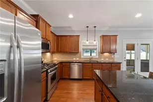 149 Manor Lane, Woodstock, GA 30188 - Photo 24
