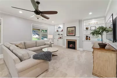 [Address not provided], Woodstock, GA 30188 - Photo 16