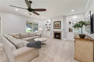 149 Manor Lane, Woodstock, GA 30188 - Photo 16