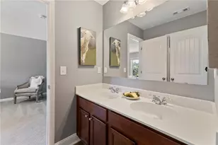 149 Manor Lane, Woodstock, GA 30188 - Photo 52