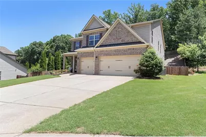 [Address not provided], Woodstock, GA 30188 - Photo 62