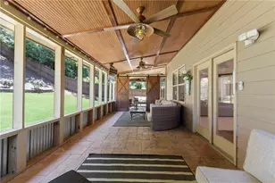 149 Manor Lane, Woodstock, GA 30188 - Photo 26