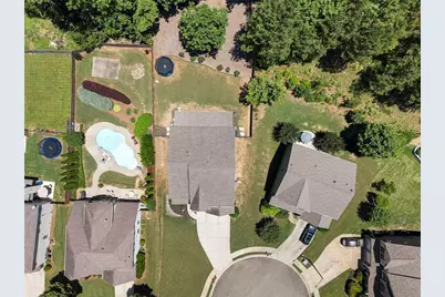 [Address not provided], Woodstock, GA 30188 - Photo 66