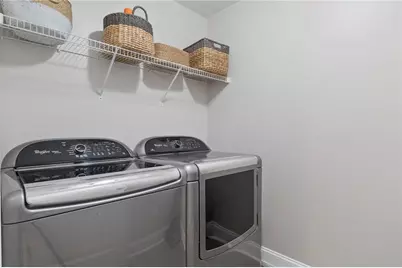 [Address not provided], Woodstock, GA 30188 - Photo 56