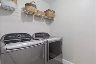 149 Manor Lane, Woodstock, GA 30188 - Photo 56