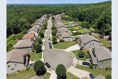 [Address not provided], Woodstock, GA 30188 - Photo 68