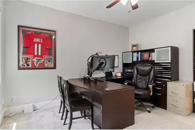 [Address not provided], Woodstock, GA 30188 - Photo 34