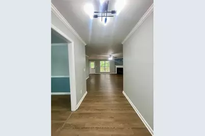 [Address not provided], Dawsonville, GA 30534 - Photo 52