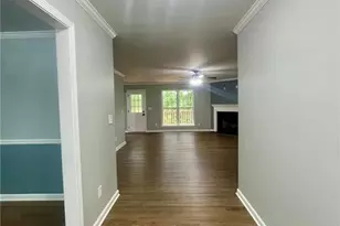 197 Blacks Mill Ct, Dawsonville, GA 30534 - Photo 54