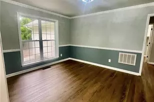 197 Blacks Mill Ct, Dawsonville, GA 30534 - Photo 12