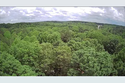 [Address not provided], Dawsonville, GA 30534 - Photo 102