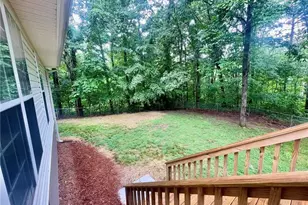 197 Blacks Mill Ct, Dawsonville, GA 30534 - Photo 96