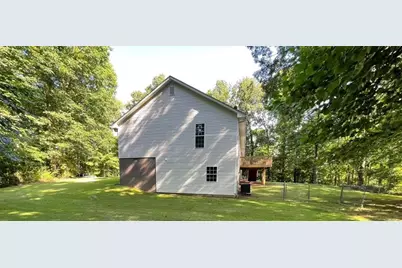 197 Blacks Mill Court, Dawsonville, GA 30534 - Photo 30