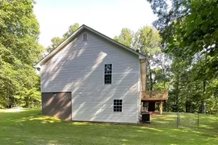197 Blacks Mill Ct, Dawsonville, GA 30534 - Photo 30